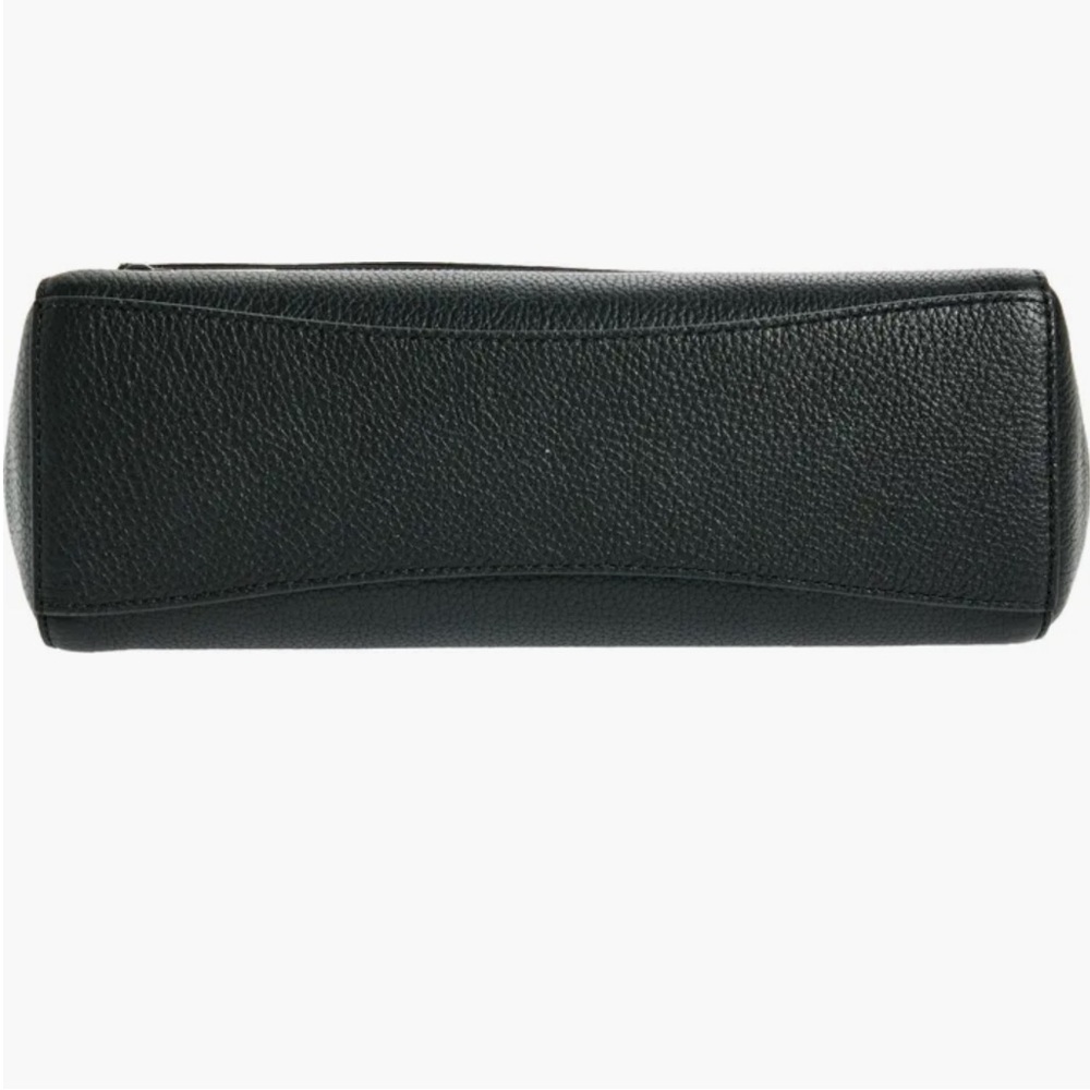 Kate Spade Convertible Shoulder Bag - Picture 4 of 15